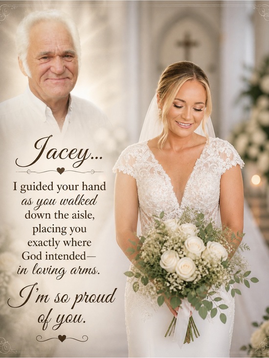 Lulus Tops - Custom Photo Edit + Printed Keepsake